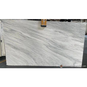 19825C - marble countertop